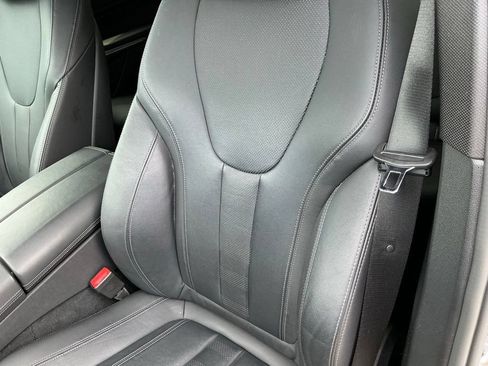 Used 2021 BMW X5 xDrive40i w/ Premium Package 2 AWD/4WD image 15