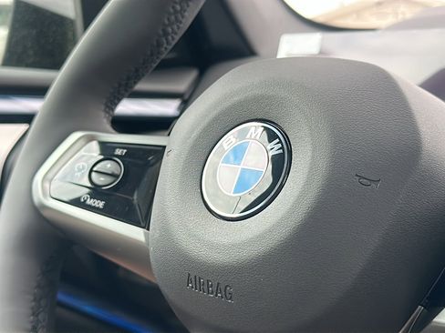 New 2026 BMW X3 xDrive30 w/ Premium Package image 21