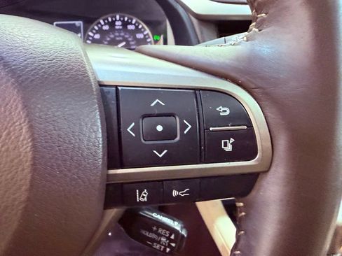 Used 2017 Lexus RX 350 FWD w/ Premium Package image 23