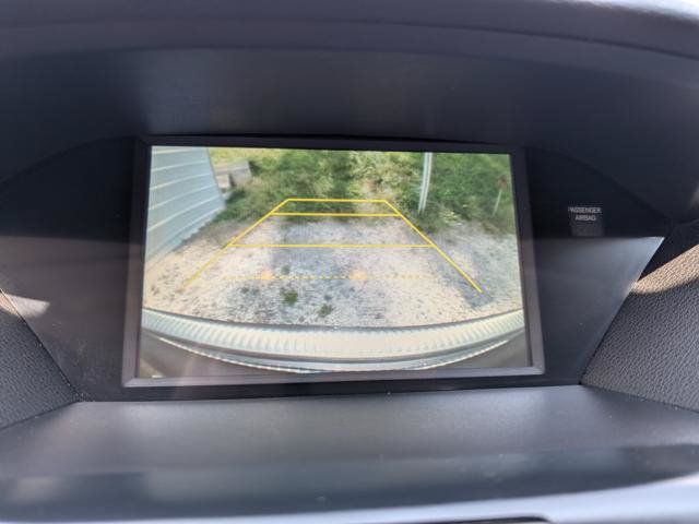 Used 2014 Acura MDX w/ Technology Package FWD image 7