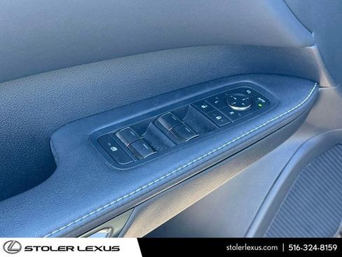 Used 2023 Lexus RX 350 Premium w/ Accessory Package (Z1) image 19
