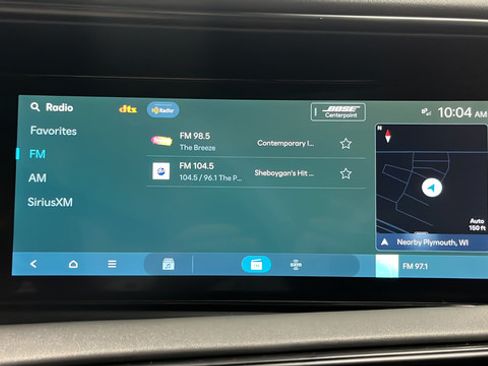 Used 2026 Hyundai Palisade XRT Pro AWD/4WD image 34