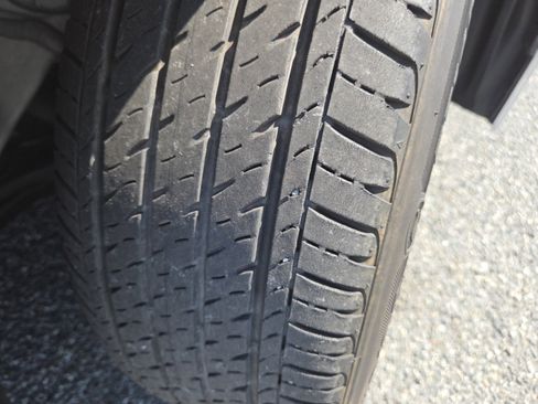 Used 2024 Toyota Corolla LE image 10