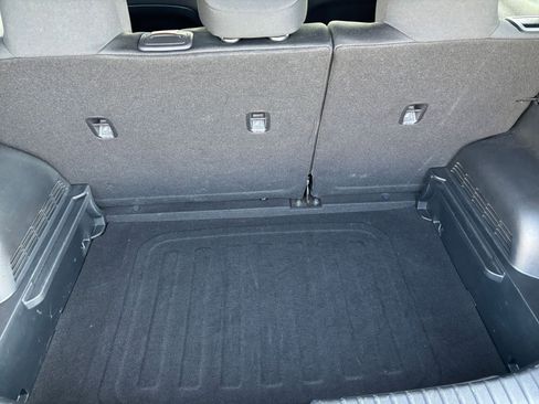 Used 2025 Kia Soul LX w/ LX Technology Package image 29