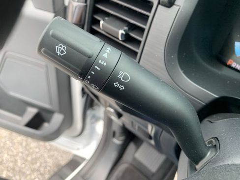 New 2025 Ford F150 STX w/ STX Black Appearance Package image 26