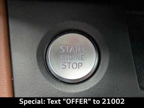 Used 2022 Audi Q5 2.0T Prestige w/ Prestige Package image 39