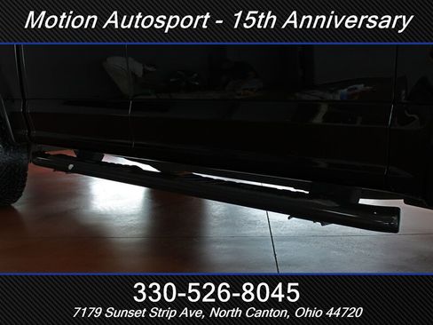 Used 2019 Ford F150 Lariat AWD/4WD image 39