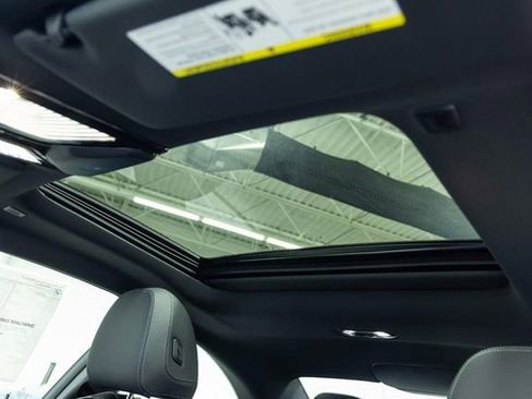 New 2026 BMW 230i xDrive Coupe w/ Premium Package image 16