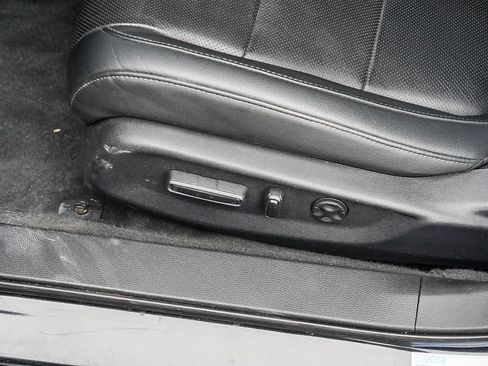 Used 2021 Honda Accord Touring image 21