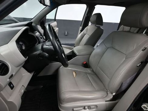 Used 2012 Honda Pilot EX-L image 22