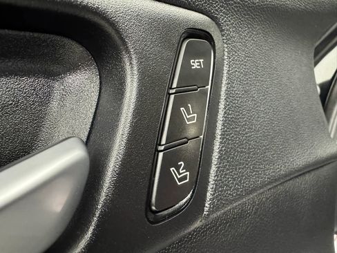 Used 2019 Kia Optima SX FWD image 40