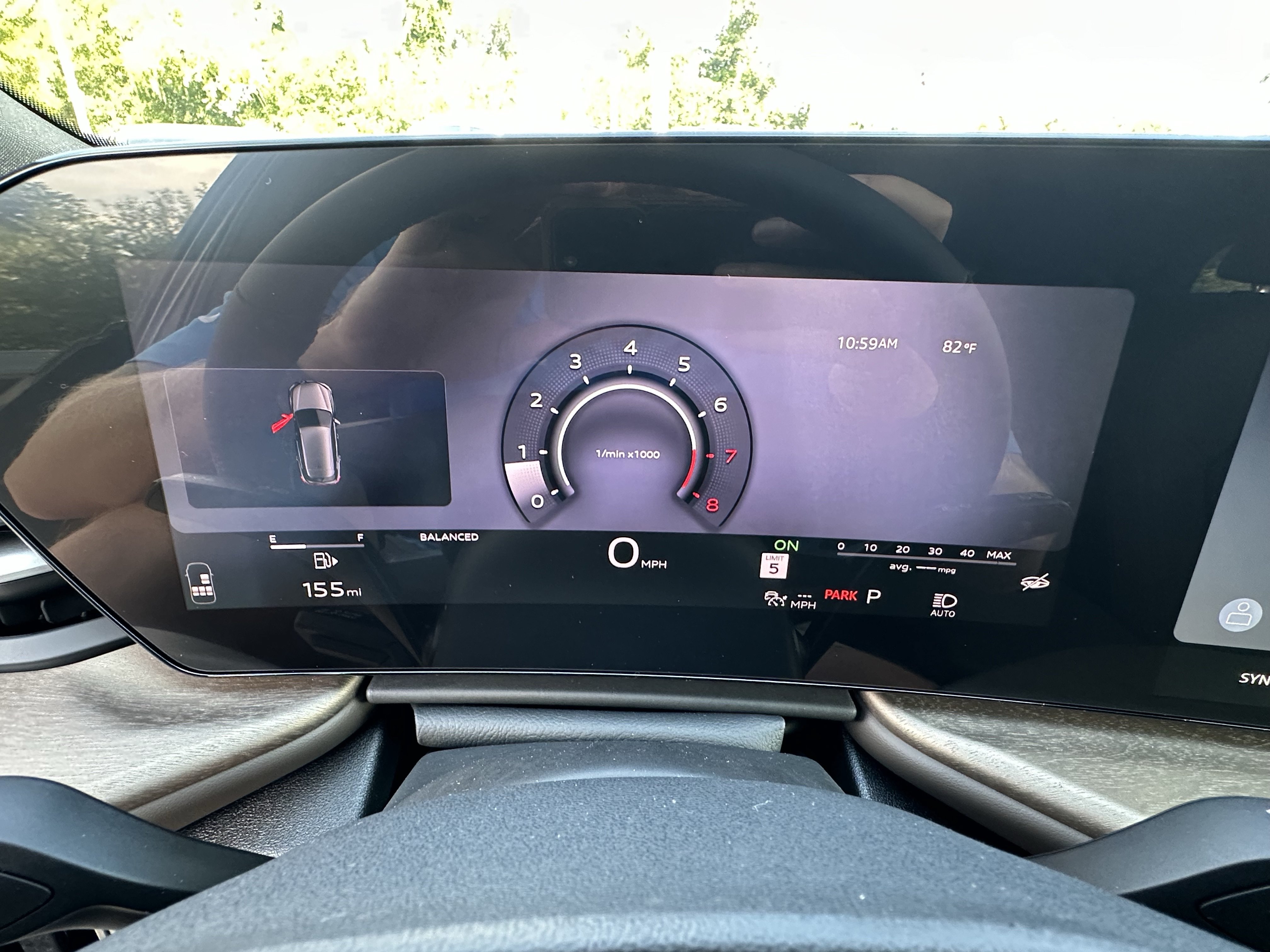 New 2026 Audi Q5 2.0T AWD/4WD image 33