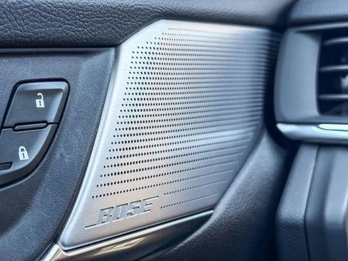Certified 2023 Cadillac CT4 Luxury w/ Sun And Sound Package AWD/4WD image 52