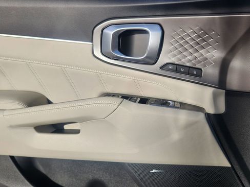 New 2026 Kia Sorento SX Prestige image 6