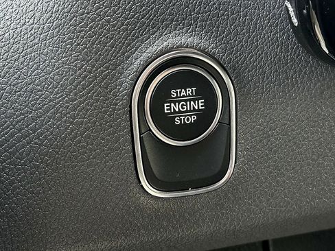 New 2025 Mercedes-Benz Sprinter 2500 image 20