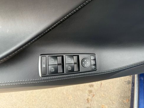 Used 2020 Tesla Model S AWD image 20