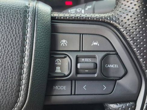 Used 2025 Toyota Tacoma SR5 RWD image 14
