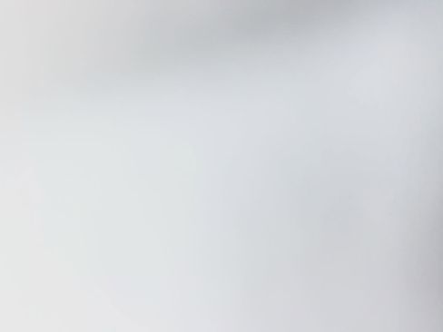 New 2027 Kia Telluride SX X-Line image 19