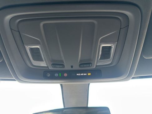 Used 2023 Chevrolet Silverado 2500 LT w/ Convenience Package image 26