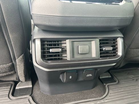 Certified 2023 Ford F150 XLT w/ Equipment Group 302A High image 22