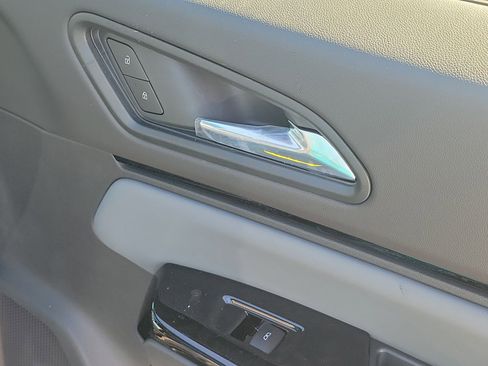 New 2026 Honda Prologue Touring image 8