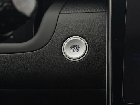 Used 2024 Hyundai Santa Cruz SEL w/ Activity Package image 18