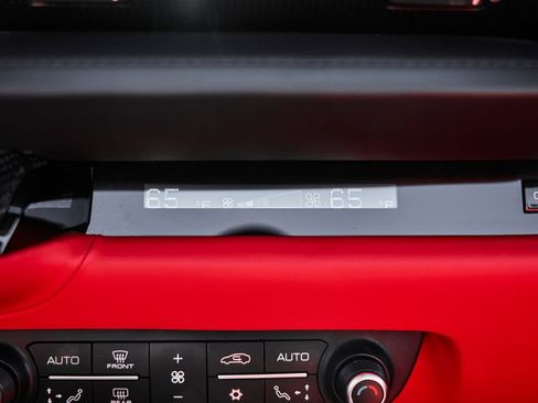 Used 2021 Ferrari 812 GTS RWD image 54
