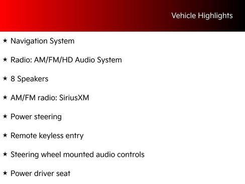 New 2026 Kia Carnival EX image 9