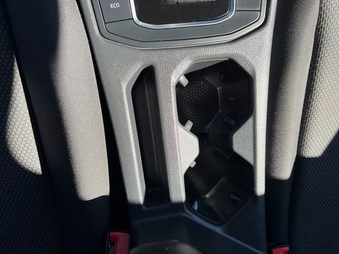 Used 2019 Volkswagen Jetta S w/ Driver Assistance Package image 26