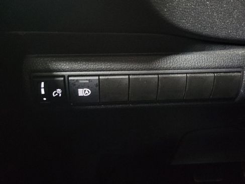 Used 2024 Toyota Corolla LE image 22