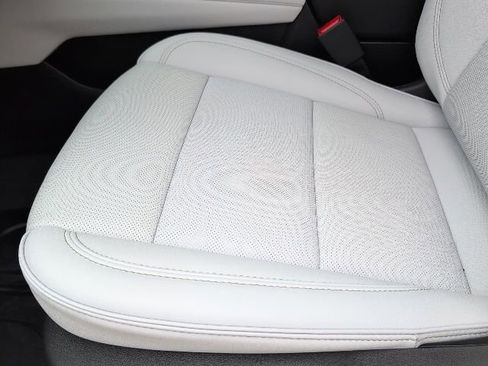 New 2026 Chevrolet Tahoe Premier w/ Sun And Tow Package image 15