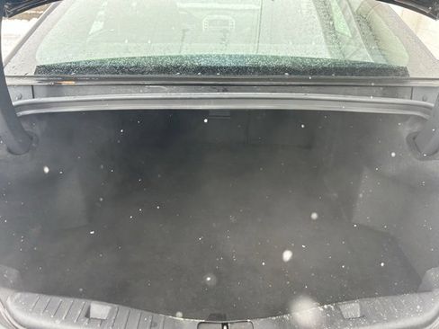 Used 2017 Lincoln MKZ Premiere image 11