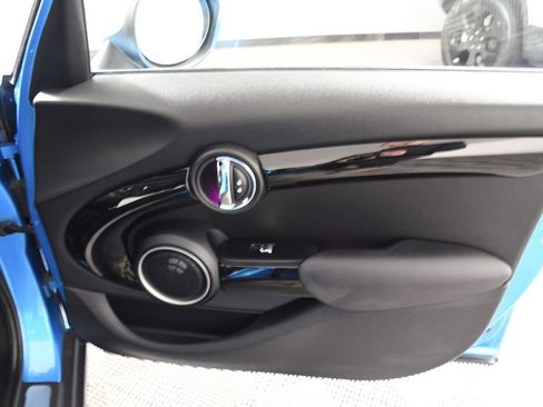 Used 2015 MINI Cooper S FWD image 18