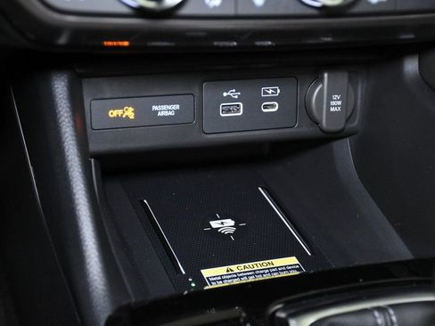 Used 2025 Acura Integra A-Spec image 22