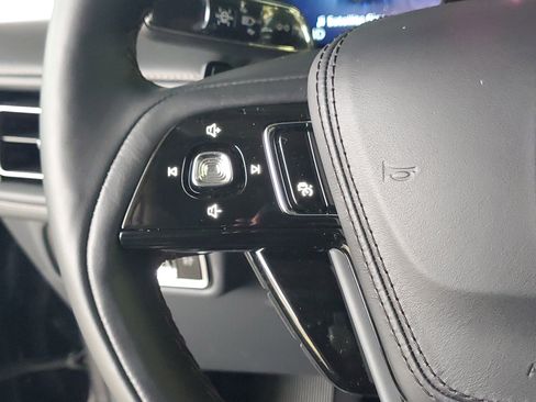 New 2026 Lincoln Aviator AWD image 15