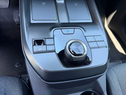 New 2026 Toyota bZ image 27