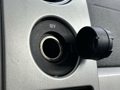 Used 2013 Ford F150 FX4 w/ Luxury Equipment Group image 39