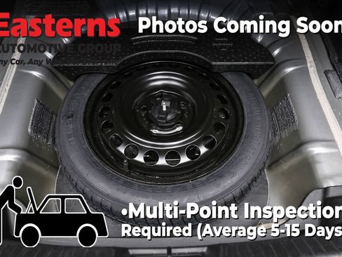 Used 2024 Chevrolet Malibu LT FWD image 24