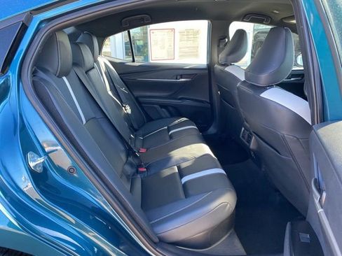 Certified 2025 Toyota Camry SE image 19