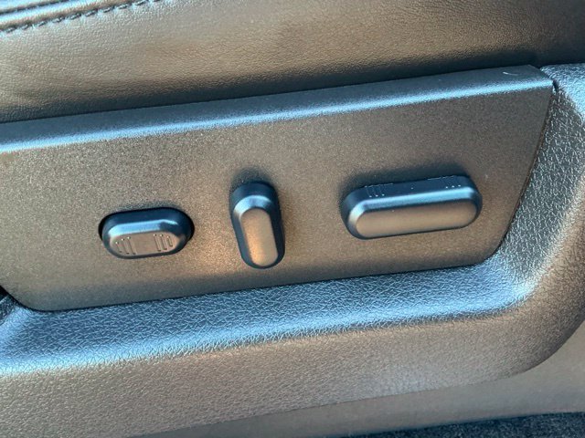 Used 2013 Ford F150 Platinum AWD/4WD image 30