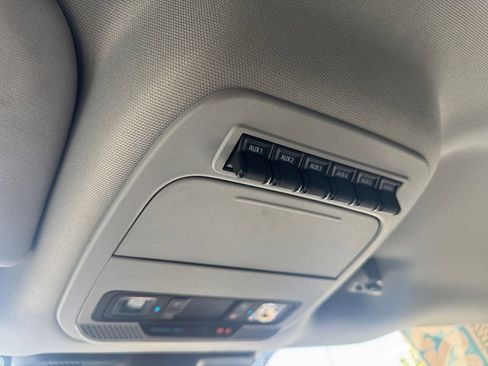 Used 2023 Ford F350 XLT image 26