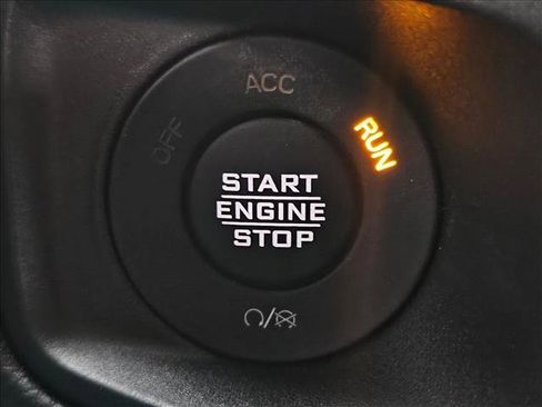 New 2026 Jeep Gladiator Sport image 13