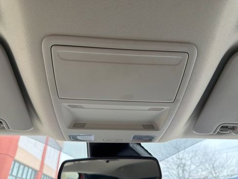 Used 2021 Ford Ranger XLT w/ Equipment Group 302A High image 33