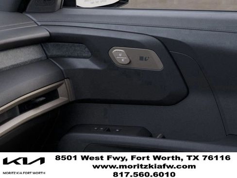 New 2027 Kia Telluride LX FWD image 72