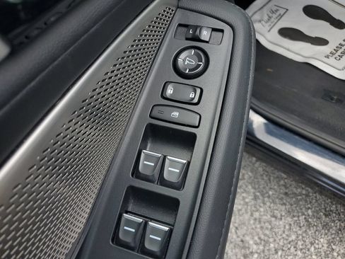 Certified 2023 Acura MDX SH-AWD image 20