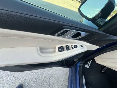 Used 2022 BMW X5 sDrive40i w/ M Sport Package image 15