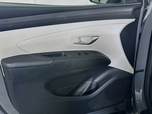 Used 2025 Hyundai Tucson SEL image 15