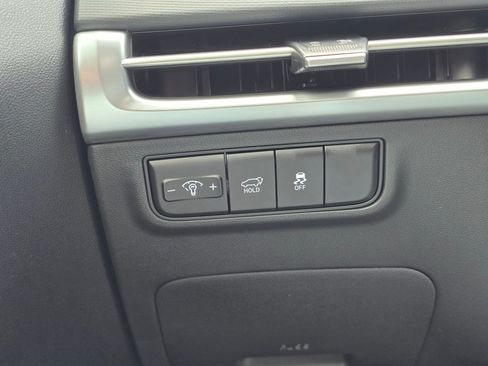 New 2026 Hyundai Tucson SEL Plus AWD/4WD image 21