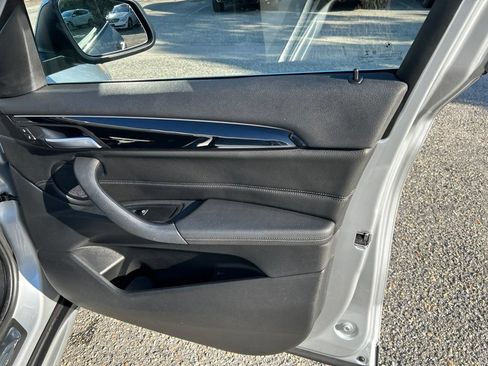 Used 2018 BMW X1 xDrive28i AWD/4WD image 26