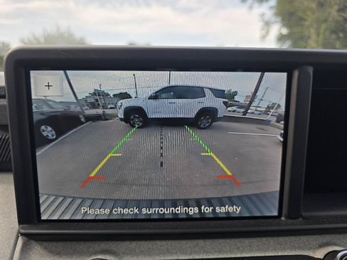 Used 2022 Ford Maverick XLT w/ XLT Luxury Package FWD image 18